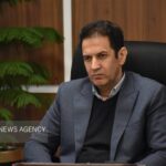 نقش‌آفرینی کارگران در مسیر تحقق اقتصاد پایدار