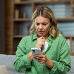 نقشه راه عملی برای کنترل استرس‌های ناشی از شرایط بحرانی