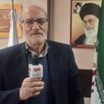 نماز محور برنامه‌های فرهنگی کردستان؛ نهادینه سازی فرهنگ نماز در ادارات