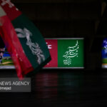 نمایش علمی مسائل روانی در آثار سینمایی مورد توجه قرار می‌گیرد