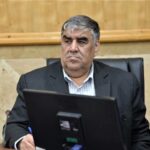 نماینده مردم استان کرمانشاه:هم‌افزایی مسئولان به نفع مردم کرمانشاه است