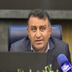 نماینده مردم بویراحمد:۸۰ نیروی انسانی در امام سجاد(ع) کمبود داریم