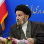 نماینده ولی‌فقیه لرستان: استان نیازمند توجه ملی و عادلانه است
