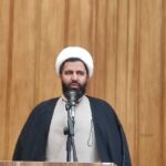 نهضت زندگی با آیه ها در گام سوم؛ آیات منتخب قرآنی انگاره ذهنی شود