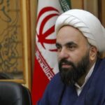 نهضت ملی «زندگی با آیه‌ها»؛ سنگر مقابله با تهاجم فرهنگی دشمنان است