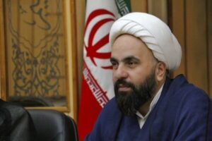 نهضت ملی «زندگی با آیه‌ها»؛ سنگر مقابله با تهاجم فرهنگی دشمنان است