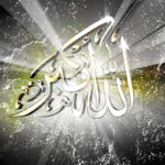 نوای «الله‌اکبر» همزمان با ۲۲ بهمن در سراسر گلستان طنین‌انداز شد