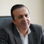 نوذری: دعوای بومی و غیربومی پروژه ضدتوسعه است