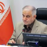 نورصالحی: بودجه ۱۴۰۵ اصفهان با نگاه محله‌محور و عدالت‌محور بسته شد