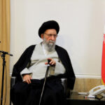 نورمفیدی: گلستان در بحران آب قرار دارد