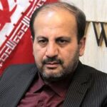 نوروزی: قطعی برق ۹ تا ۱۳ ساعته گلستان مردم و تولید را تحت فشار گذاشته