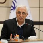 نوری: آموزش مهارت باید پاسخگوی نیاز بازار کار باشد