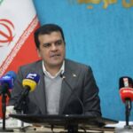 نویدی برای نخبگان البرزی؛ ۷۰۰ واحد مسکونی ویژه نخبگان تأمین می‌شود