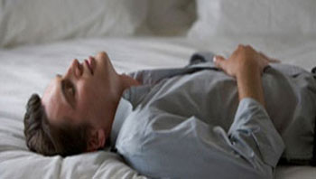 روزه داری,تغذیه در ماه رمضان, رفع تشنگی در ماه رمضان