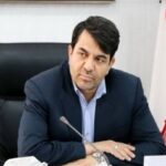 نگاه مدیریت کرمان بهره‌مندی از شجاعت و نقد منصفانه جوانان است