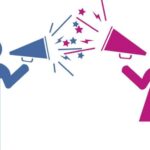 نگاهی به مفهوم و ابزارهای خود افشایی هیجانی