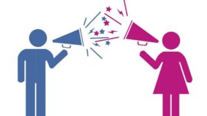 نگاهی به مفهوم و ابزارهای خود افشایی هیجانی