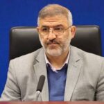 نیروگاه زباله سوز ساری به ایستگاه پایانی رسید 