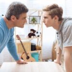 نیمه تاریک و ناشناخته‌ی اضطراب اجتماعی که از آن بی خبر مانده اید