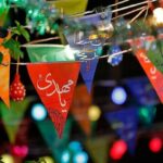 نیمه شعبان؛ فرصت بازسازی امید وهمدلی اجتماعی در پرتو سیره اهل بیت(ع)