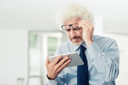 همیانوپیا چیست, همیانوپیا هم‌نام