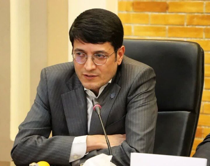 هاشمیان: روند رو به رشد نظام سلامت کرمان تداوم داشته است