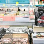 هجدهمین نمایشگاه کتاب سمنان آغاز به کار کرد؛ حضور ۱۵۰ ناشر کشوری