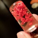 هر اهدای خون، نجات جان چند بیمار