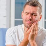 هر دندان‌ دردی نشانه پوسیدگی نیست