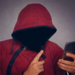 هرآنچه از مجازات مزاحمت تلفنی ناموسی باید بدانید + نحوه شکایت