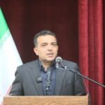 هزینه کرد یک هزار میلیارد تومان برای معضل ترافیک همدان