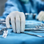 هشدار درباره تبلیغات غیرمجاز وگمراه‌کننده اعمال زیبایی