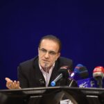 هشدار رئیس‌کل سازمان نظام پزشکی درباره تبلیغات غیرمجاز و گمراه‌کننده در حوزه سلامت و اعمال زیبایی