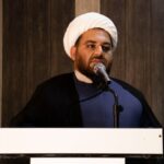 هم‌افزایی دستگاه‌ها برای اجرای طرح زندگی با آیه‌ها در کرمانشاه