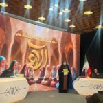 هماوری قرآنی «آلاء» در گیلان؛ از تاکید مسئولان تا شور نوجوانان