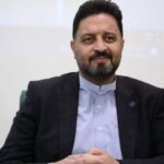 همدلی اجتماعی؛ پیش‌نیاز سلامت روان و تاب‌آوری ملی در شرایط بحران