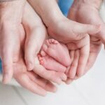 همه‌چیز درباره IVF؛ شانس موفقیت، هزینه‌ها و واقعیت‌ها