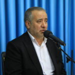 همکاری دستگاه‌های اجرایی موفقیت‌های بزرگی درحوزه قرآنی رقم می‌زند