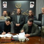 هوشمندسازی زنجیره مرغ و کالاهای اساسی در آذربایجان‌ غربی آغاز شد