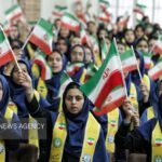 هویت ملی و مذهبی، سرمایه ماندگاری و اقتدار ایران در برابر تهدیدها است