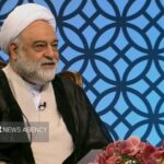 وابستگی به غیر خدا آغاز سقوط عزت جامعه اسلامی؛ تبیین قرآنی مفهوم عزت