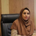 واریز کمک معیشت ماده ۲۷ به حساب بیش از ۷هزار معلول فاقد شغل در کردستان