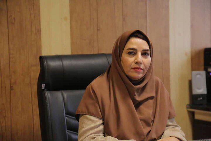 واریز کمک معیشت ماده ۲۷ به حساب بیش از ۷هزار معلول فاقد شغل در کردستان