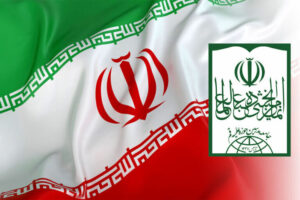 واکنش جامعه مدرسین به شعارهای ساختارشکن و اهانت به پرچم مقدس ایران