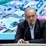 واکنش پزشکیان به دروغ‌پراکنی درباره اغتشاشات