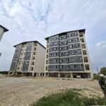 واگذاری ۷۰۰ قطعه زمین مسکونی به خانوارهای دارای چند فرزند در مازندران