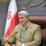 ورمقانی: ۴۵۲۳ نفر در انتخابات شوراهای روستایی کردستان ثبت‌نام کردند