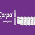 ورود داروسازی دکتر عبیدی به حوزه درمان چاقی با عرضه زیکورپا (ZCorpa®)