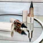 ورود ۳۰ هزار محصول آرایشی به سامانه نسخه‌نویسی