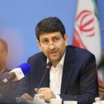 وزیر ارتباطات: هرمزگان حلقه اتصال اقتصاد ایران به اقتصاد جهانی است